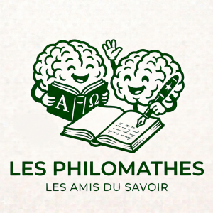 L'école des Philomathes